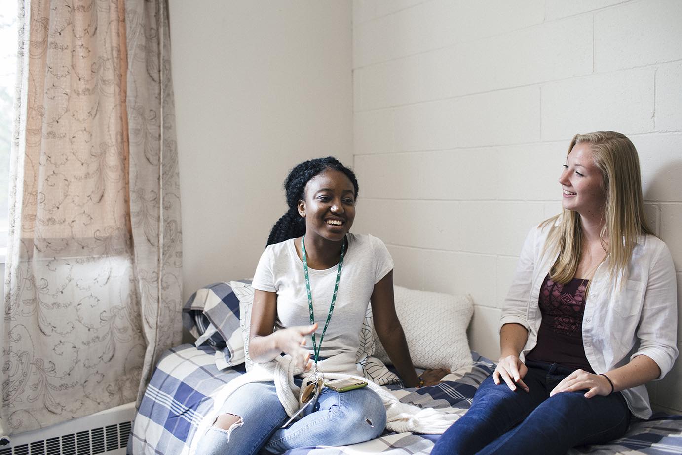 canadian-mennonite-university-residence