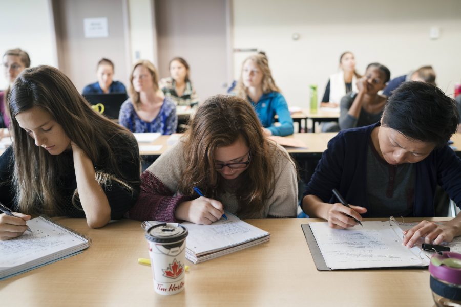 Canadian-Mennonite-University-2016