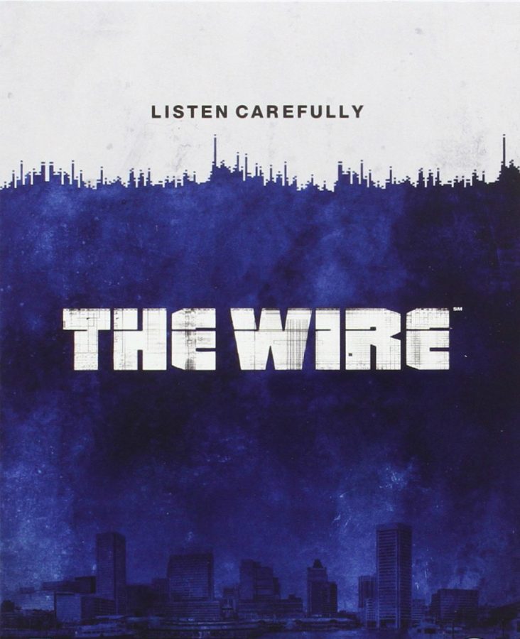 thewire