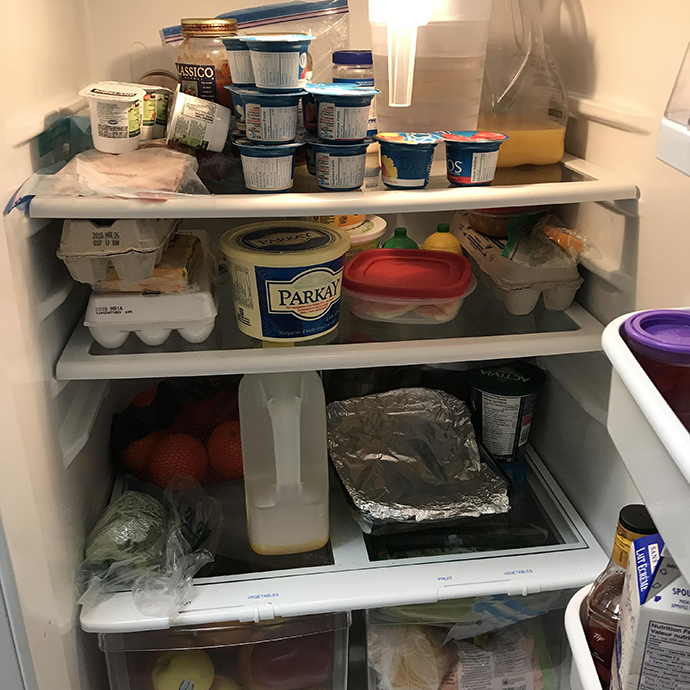 Fridge_0074_1